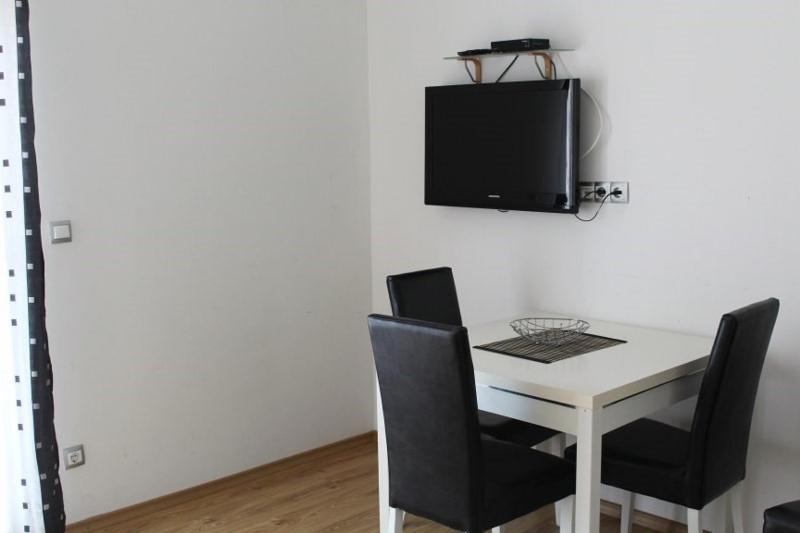 Apartment Jure Primošten Dış mekan fotoğraf