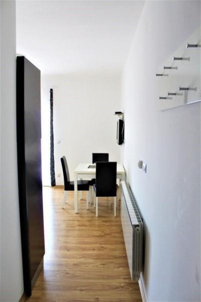 Apartment Jure Primošten Dış mekan fotoğraf
