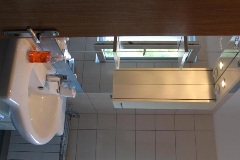 Apartment Jure Primošten Dış mekan fotoğraf