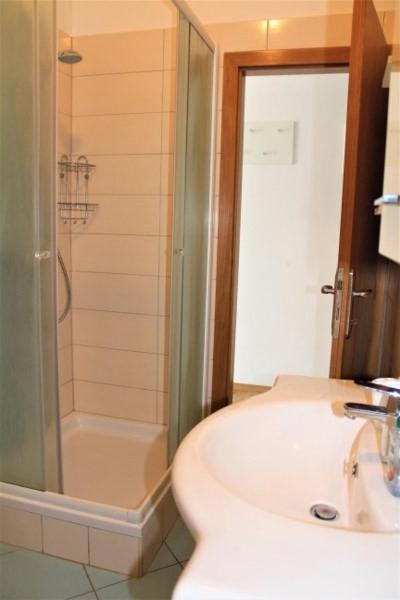 Apartment Jure Primošten Dış mekan fotoğraf