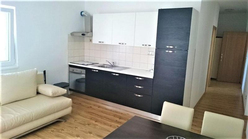 Apartment Jure Primošten Dış mekan fotoğraf
